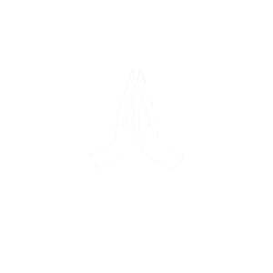 LOGO (6) Thai Wellness Massage Logo, cricle with hands